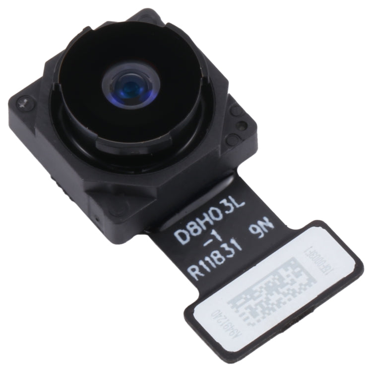 For OnePlus Nord / Z AC2001 Back Facing Wide Camera - free shipping - PMC TechLife - Order now!