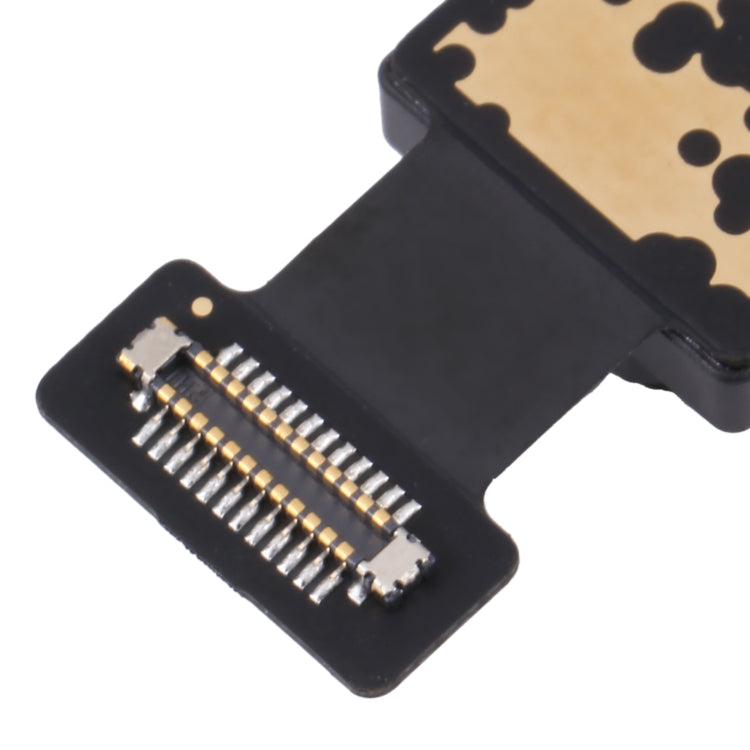 For OnePlus Nord / Z AC2001 Back Facing Wide Camera - free shipping - PMC TechLife - Order now!