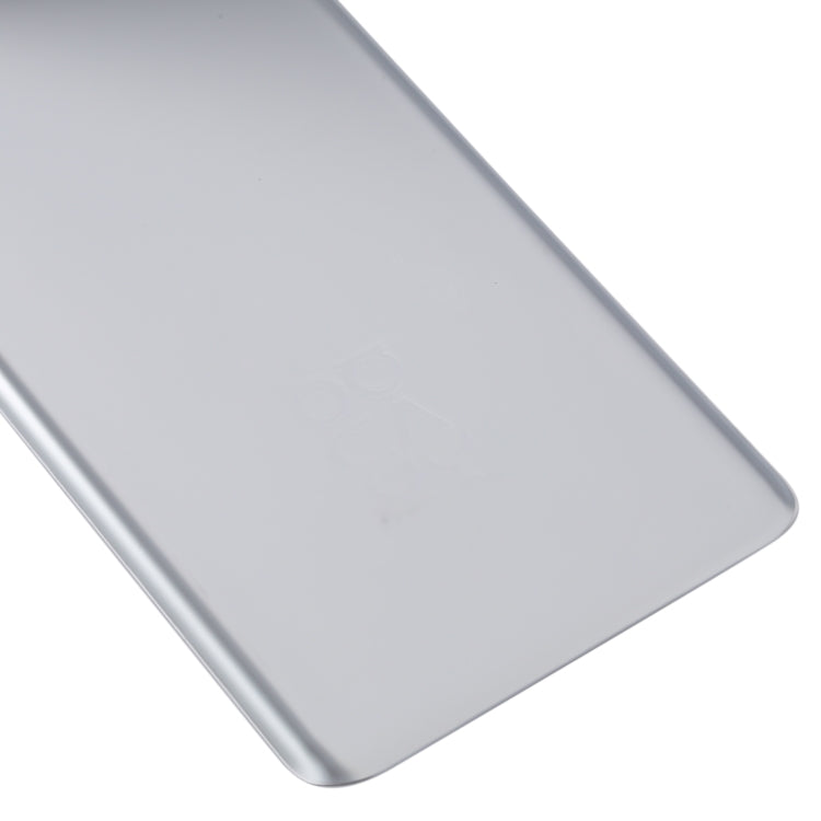 For Huawei Nova 10 Pro OEM Glass Battery Back Cover(Gold) - Back Cover by PMC TechLife | Online Shopping South Africa | PMC TechLife