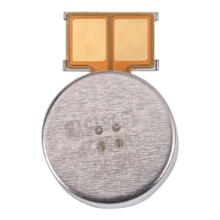 For Asus Zenfone 8 Flip ZS672KS Vibrating Motor - Others by PMC TechLife | Online Shopping South Africa | PMC TechLife