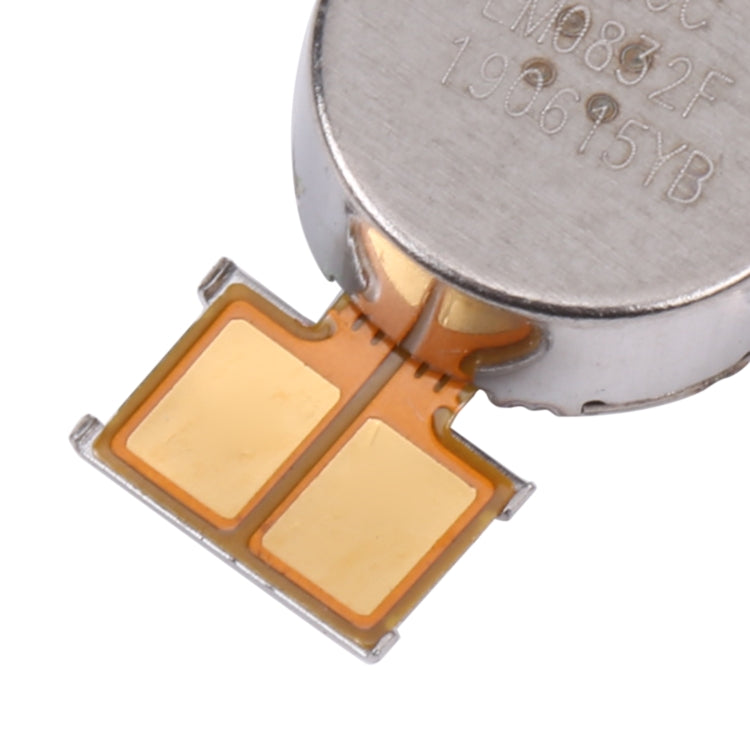 For Asus Zenfone 8 Flip ZS672KS Vibrating Motor - Others by PMC TechLife | Online Shopping South Africa | PMC TechLife