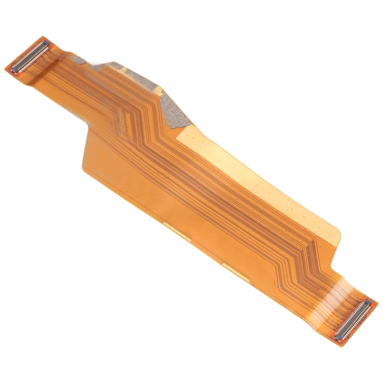 For Asus Zenfone 8 Flip ZS672KS Motherboard Flex Cable - Flex Cable by PMC TechLife | Online Shopping South Africa | PMC TechLife