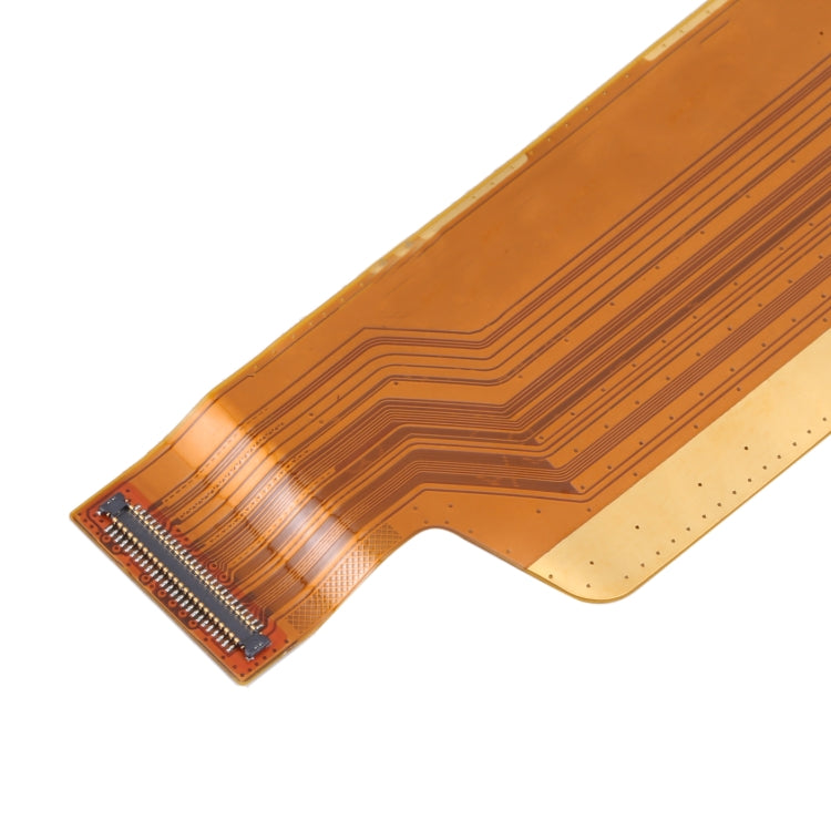 For Asus Zenfone 8 Flip ZS672KS Motherboard Flex Cable - Flex Cable by PMC TechLife | Online Shopping South Africa | PMC TechLife