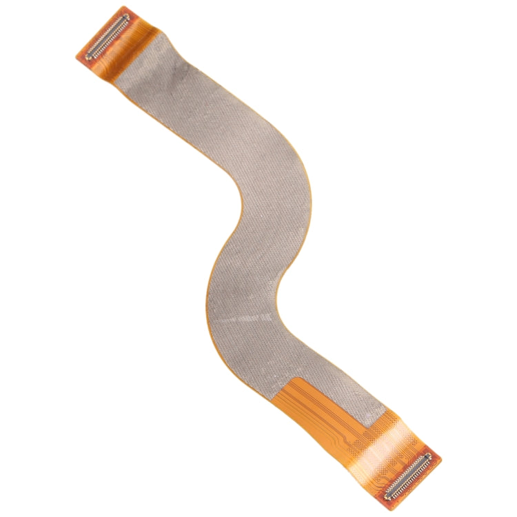 For Asus Zenfone 8 ZS590KS Motherboard Flex Cable - Flex Cable by PMC TechLife | Online Shopping South Africa | PMC TechLife