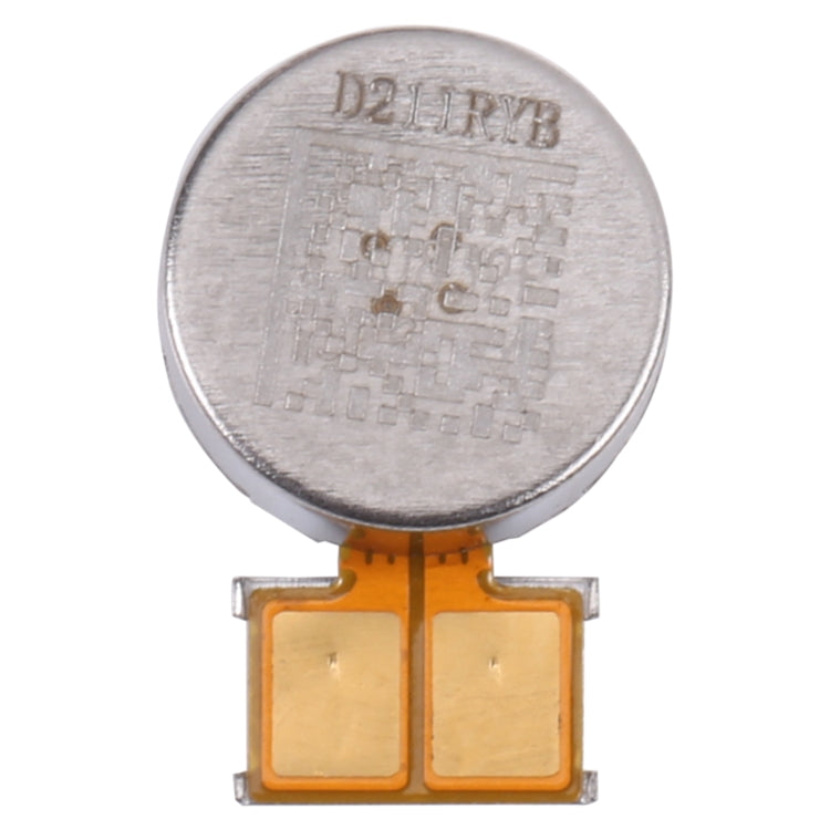 For Asus Zenfone 8 ZS590KS Vibrating Motor - Others by PMC TechLife | Online Shopping South Africa | PMC TechLife | Buy Now Pay Later Mobicred