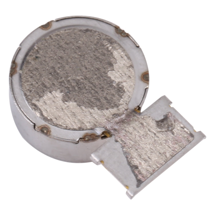 For Asus Zenfone 8 ZS590KS Vibrating Motor - Others by PMC TechLife | Online Shopping South Africa | PMC TechLife | Buy Now Pay Later Mobicred