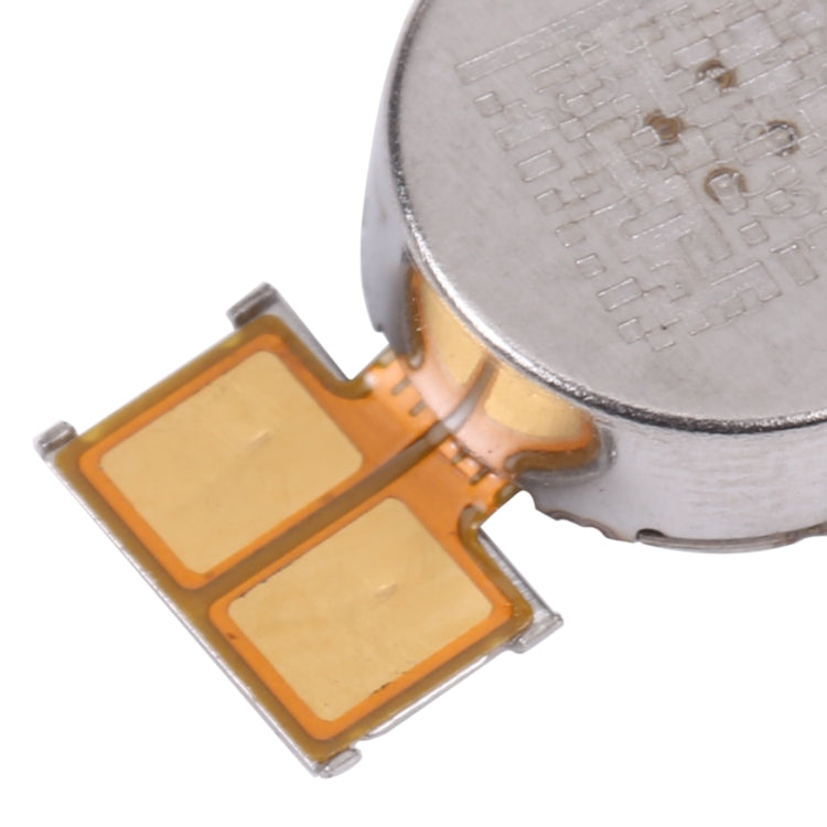 For Asus Zenfone 8 ZS590KS Vibrating Motor - Others by PMC TechLife | Online Shopping South Africa | PMC TechLife | Buy Now Pay Later Mobicred