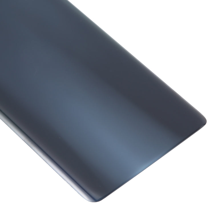 For Motorola Moto G Stylus 5G 2022 Original Battery Back Cover(Blue) - Back Cover by PMC TechLife | Online Shopping South Africa | PMC TechLife