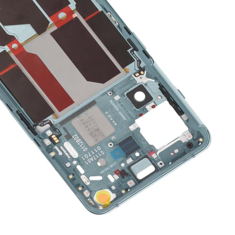 SPS6075G_3.jpg@a4e9f2f8ed517079a433bf69c7439c51