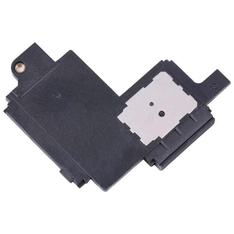 For LG G Pad X 8.0 V520 Original Speaker Ringer Buzzer - For LG by PMC TechLife | Online Shopping South Africa | PMC TechLife