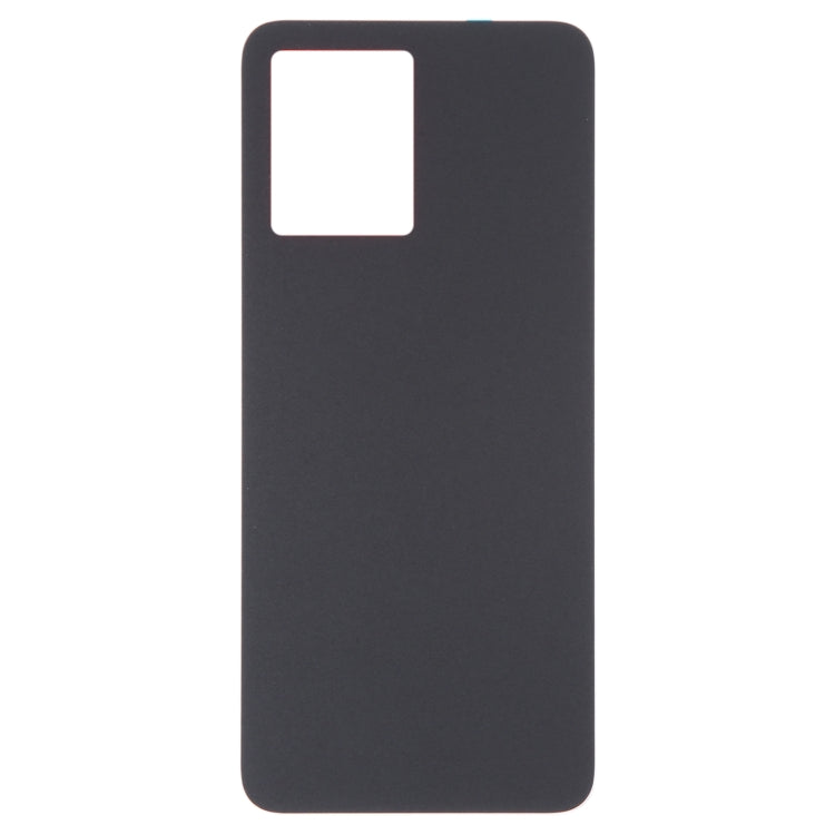 For OPPO F21 Pro Original Battery Back Cover(Black) - free shipping - PMC TechLife - Order now!