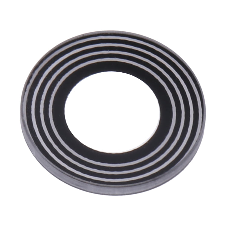 For LG G Pad X 8.0 V520 Original Front Facing Camera Glass Lens - For LG by PMC TechLife | Online Shopping South Africa | PMC TechLife