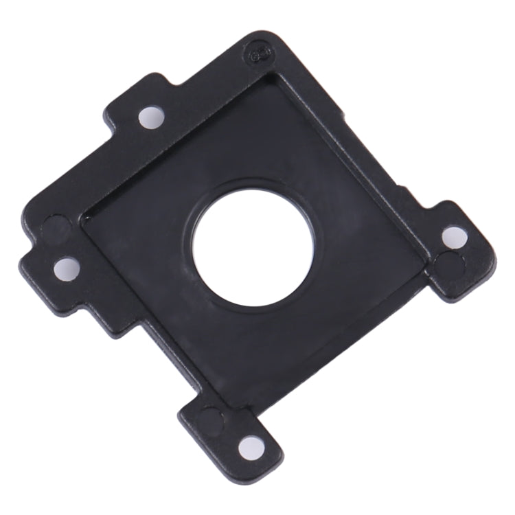 For LG G Pad X 8.0 V520 Original Front Facing Camera Holder - For LG by PMC TechLife | Online Shopping South Africa | PMC TechLife