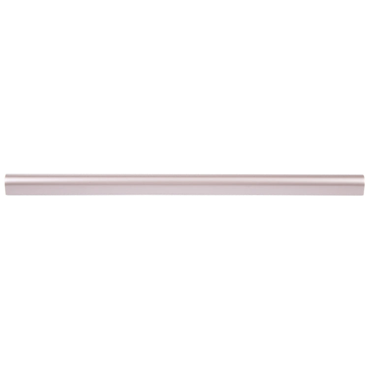 Shaft Cover for Asus UX303 UX303LN UX303L (Pink) - Others by PMC TechLife | Online Shopping South Africa | PMC TechLife