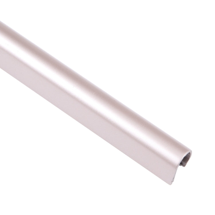 Shaft Cover for Asus UX303 UX303LN UX303L (Pink) - Others by PMC TechLife | Online Shopping South Africa | PMC TechLife