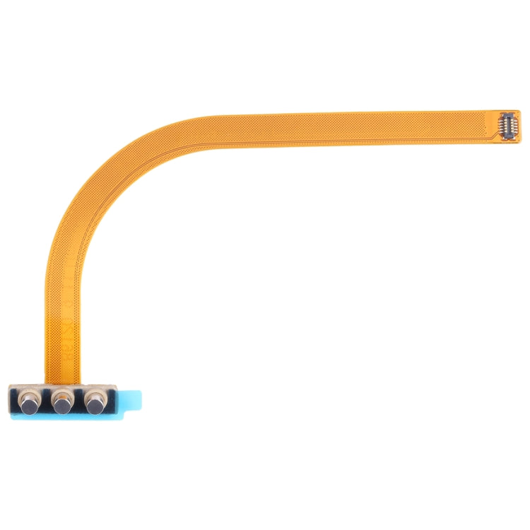 For Xiaomi Pad 5 Original Keyboard Contact Flex Cable - Flex Cable by PMC TechLife | Online Shopping South Africa | PMC TechLife