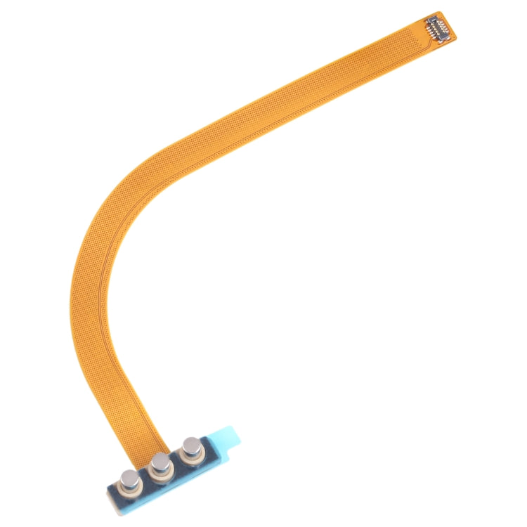 For Xiaomi Pad 5 Original Keyboard Contact Flex Cable - Flex Cable by PMC TechLife | Online Shopping South Africa | PMC TechLife