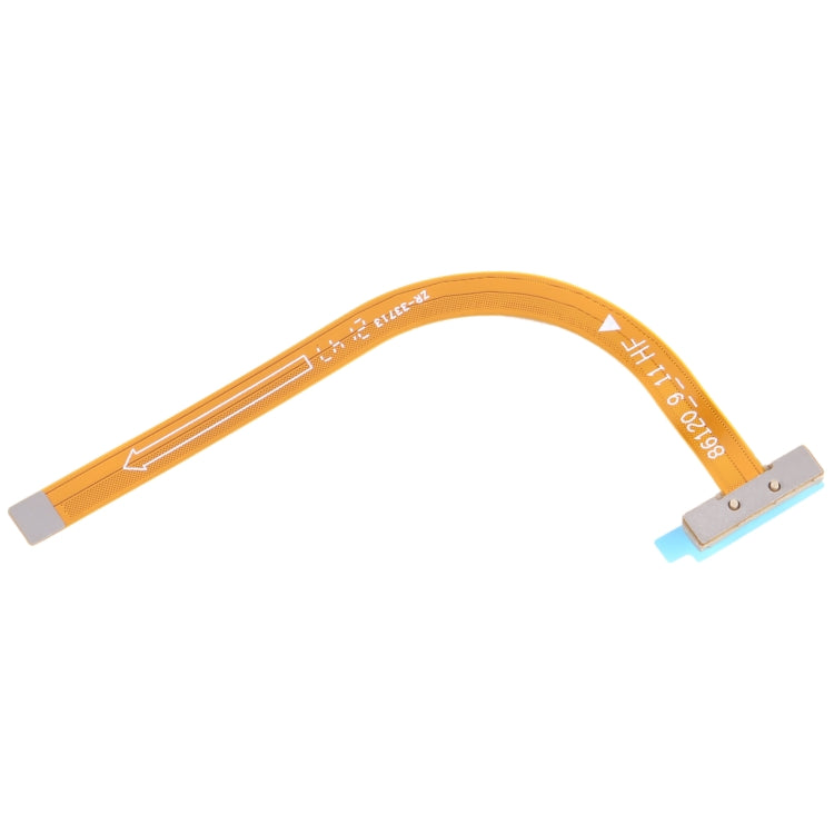 For Xiaomi Pad 5 Original Keyboard Contact Flex Cable - Flex Cable by PMC TechLife | Online Shopping South Africa | PMC TechLife