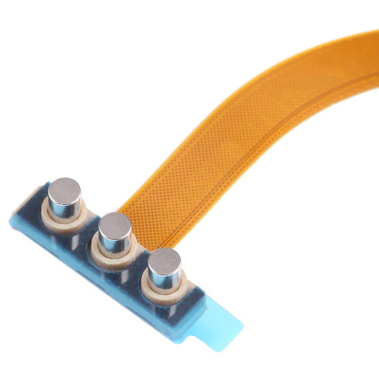 For Xiaomi Pad 5 Original Keyboard Contact Flex Cable - Flex Cable by PMC TechLife | Online Shopping South Africa | PMC TechLife