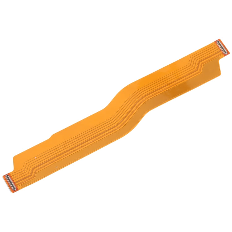 For Xiaomi Pad 5 Pro Original Mainboard Flex Cable - Flex Cable by PMC TechLife | Online Shopping South Africa | PMC TechLife