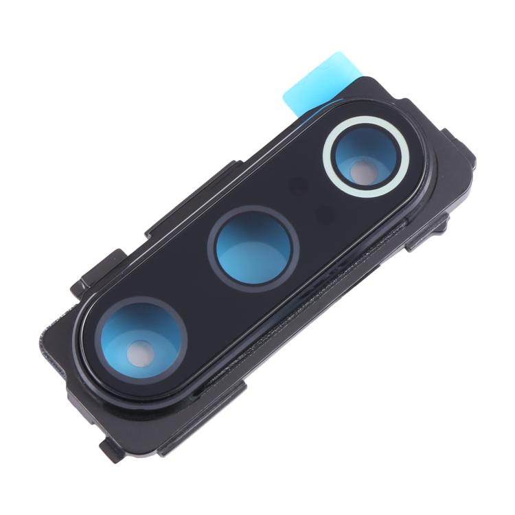 SPS6879B_1.jpg@89380c39a849b242296b0d5294639bbb