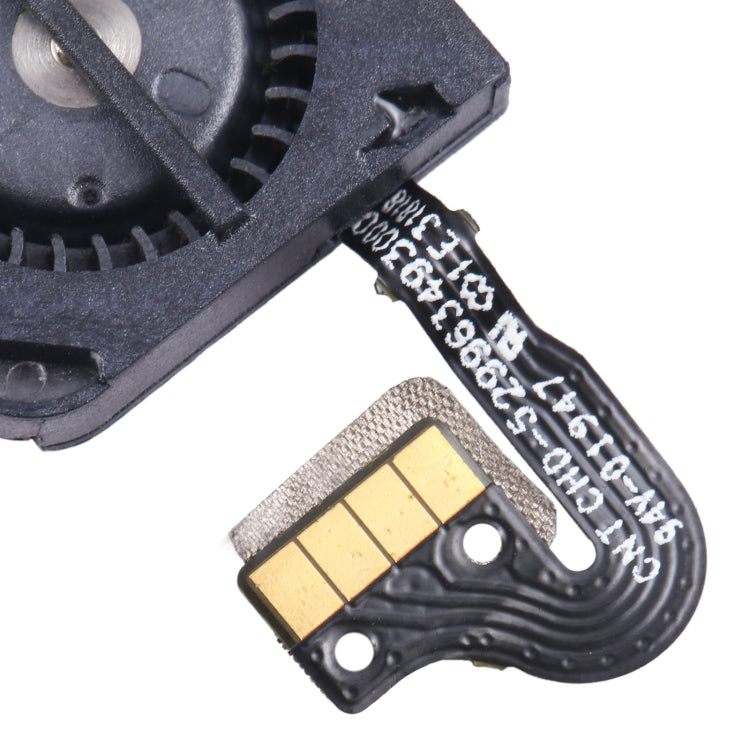 For ZTE Nubia Red Magic 5G NX659J Cooling Fan - For ZTE by PMC TechLife | Online Shopping South Africa | PMC TechLife