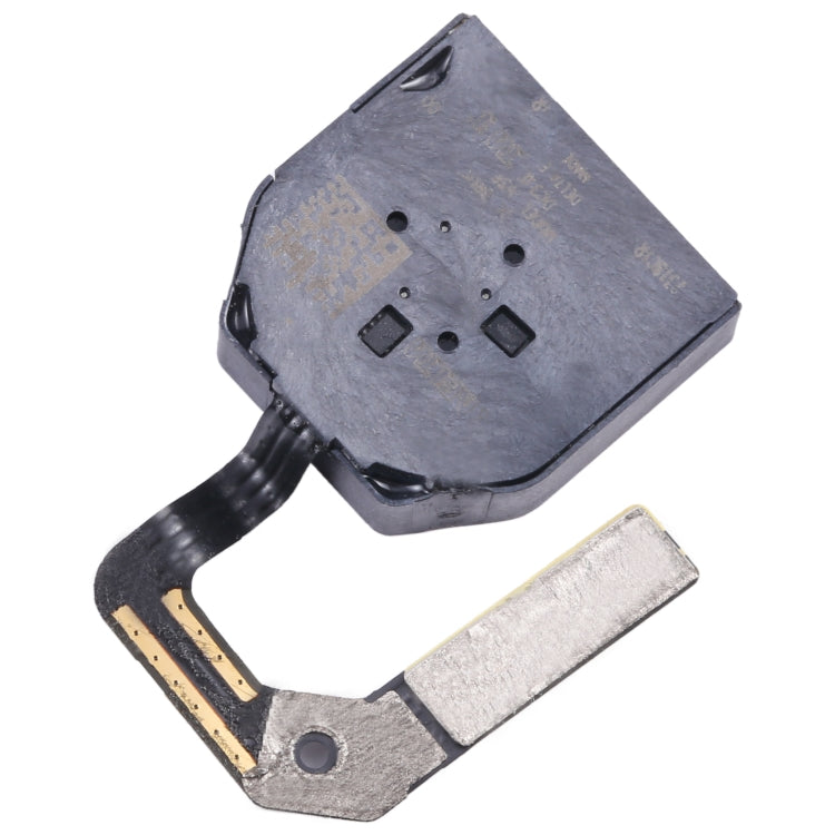 For ZTE Nubia Red Magic 7 Pro NX709J Cooling Fan - free shipping - PMC TechLife - Order now!