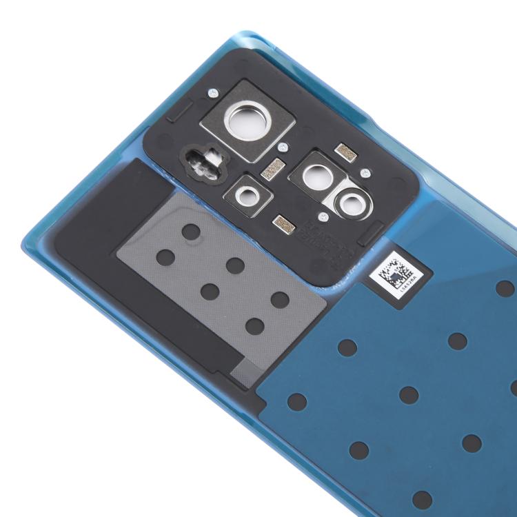 SPS6927LL_3.jpg@bdf93e3bad8ee27c40a2930e27d217c3