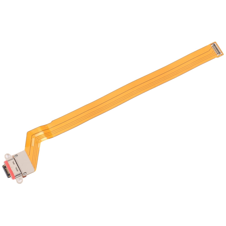 For Nokia X30 Original Charging Port Flex Cable - Flex Cable by PMC TechLife | Online Shopping South Africa | PMC TechLife