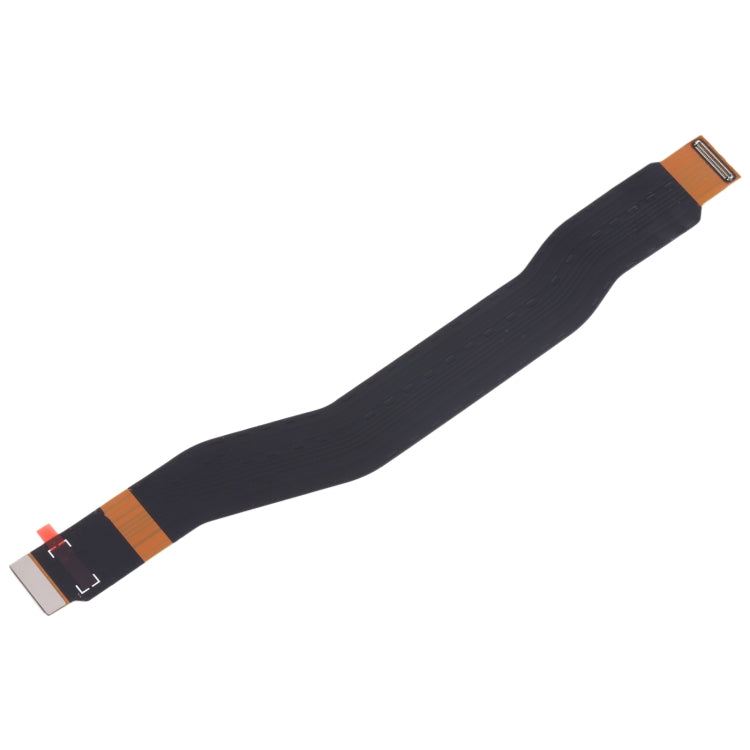 For Huawei MatePad 11 2021 DBY-W09 Original Mainboard Connector Flex Cable - Flex Cable by PMC TechLife | Online Shopping South Africa | PMC TechLife | Buy Now Pay Later Mobicred