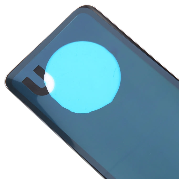 For Huawei Mate 50 Pro Battery Back Cover(Purple) - free shipping - PMC TechLife - Order now!
