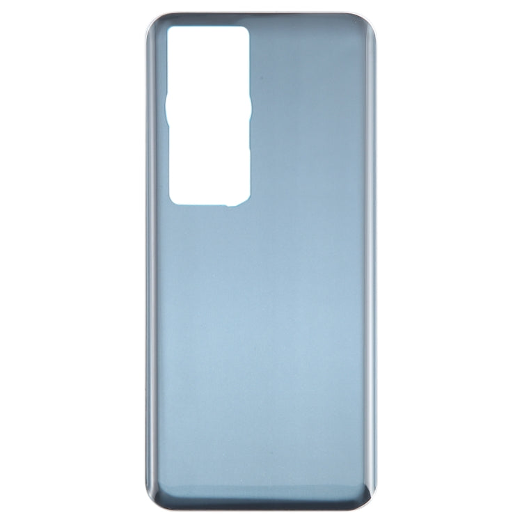 For Huawei P60 Pro Battery Back Cover(Green) - free shipping - PMC TechLife - Order now!