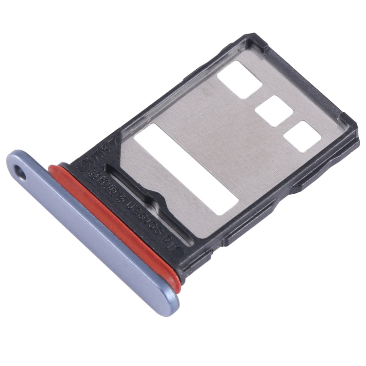 For Honor Play 8T SIM Card Tray (Grey) - free shipping - PMc TechLife - Order now!