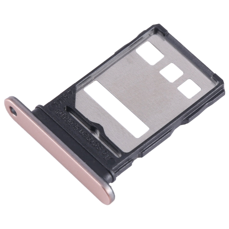 For Honor Play 8T SIM Card Tray (Gold) - free shipping - PMc TechLife - Order now!