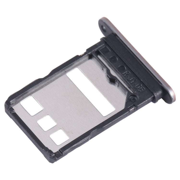 For Honor Play 8T SIM Card Tray (Gold) - free shipping - PMc TechLife - Order now!