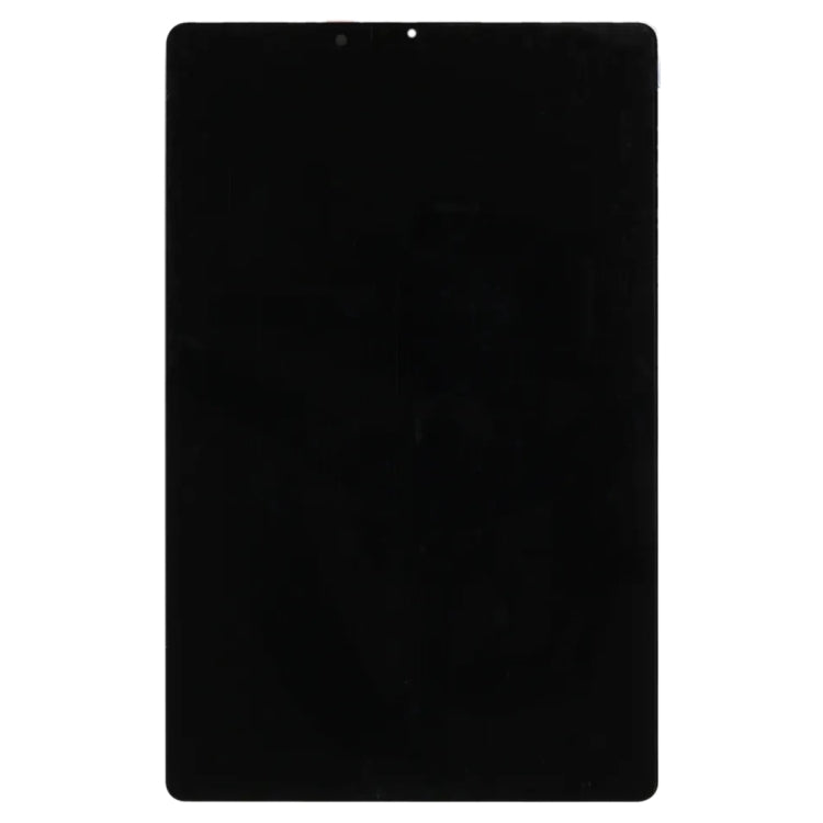 LCD Screen with Digitizer Full Assembly For Lenovo Tab M9 TB-310FU TB-310XU TB310XC TB310FU - LCD Screen by PMC TechLife | Online Shopping South Africa | PMC TechLife