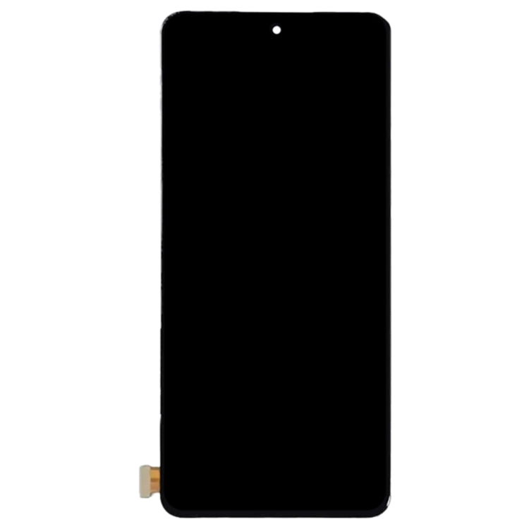 For OnePlus Nord CE3 CPH2569 TFT LCD Screen with Digitizer Full Assembly, Not Supporting Fingerprint Identification - LCD Screen by PMC TechLife | Online Shopping South Africa | PMC TechLife