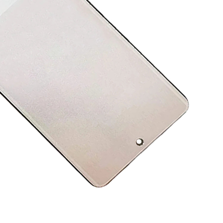 For OnePlus Nord CE3 CPH2569 TFT LCD Screen with Digitizer Full Assembly, Not Supporting Fingerprint Identification - LCD Screen by PMC TechLife | Online Shopping South Africa | PMC TechLife