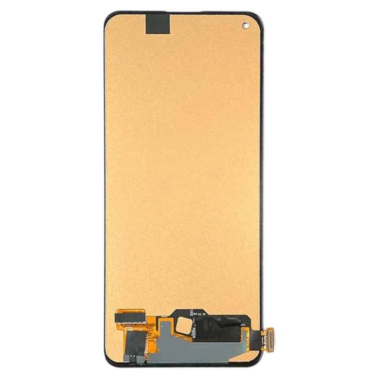 For OnePlus Nord N20 5G GN2200 TFT LCD Screen with Digitizer Full Assembly, Not Supporting Fingerprint Identification - LCD Screen by PMC TechLife | Online Shopping South Africa | PMC TechLife