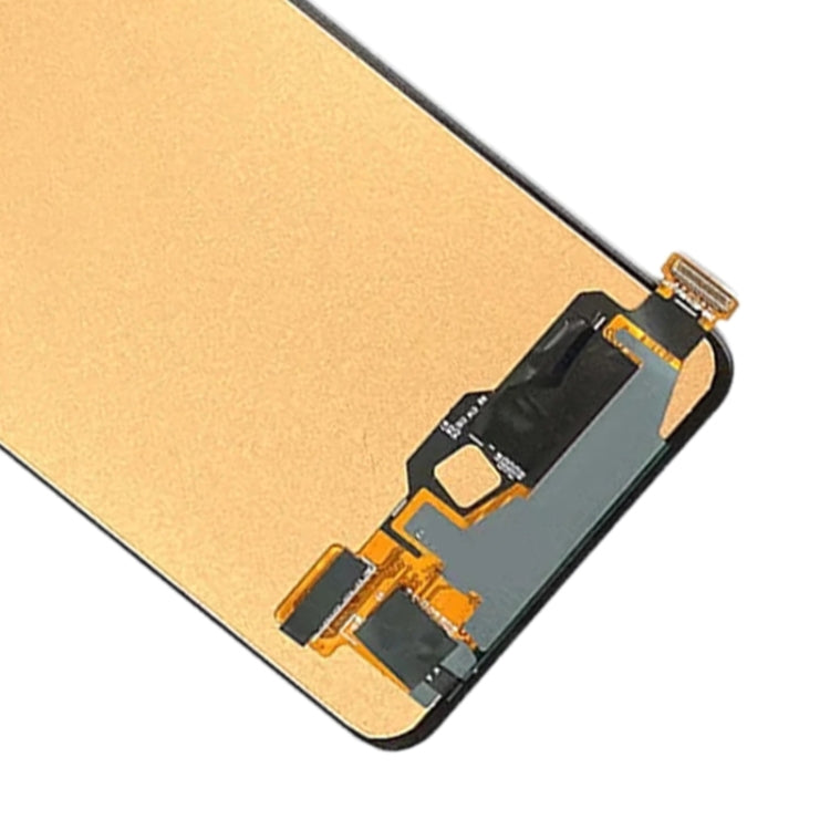 For OnePlus Nord N20 5G GN2200 TFT LCD Screen with Digitizer Full Assembly, Not Supporting Fingerprint Identification - LCD Screen by PMC TechLife | Online Shopping South Africa | PMC TechLife