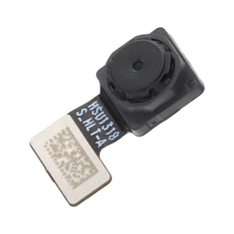 For OnePlus Nord N20 5G Depth Camera - Camera Series by PMC TechLife | Online Shopping South Africa | PMC TechLife