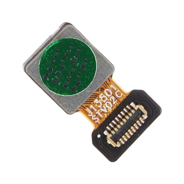 For OnePlus Nord N20 5G Macro Back Facing Camera - Camera Series by PMC TechLife | Online Shopping South Africa | PMC TechLife