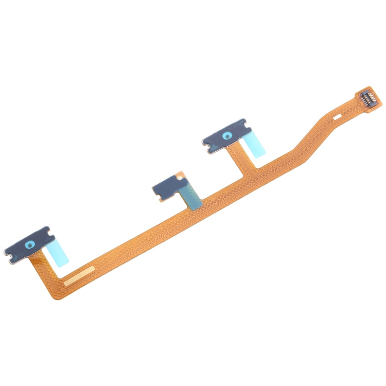 For Lenovo LEGION Y700 Gen2 Original Microphone Flex Cable - Flex Cable by PMC TechLife | Online Shopping South Africa | PMC TechLife