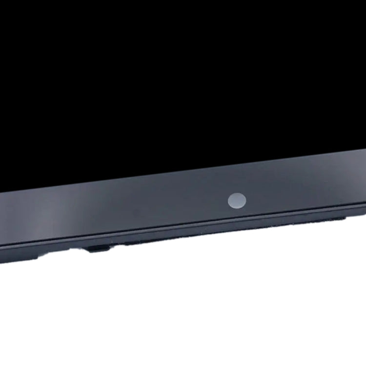 For HP Pavilion X360 14 DH 14m-DH 1001DX FHD 1920X1080 LCD Screen Digitizer Full Assembly with Frame (Black) - free shipping - PMC TechLife - Order now!