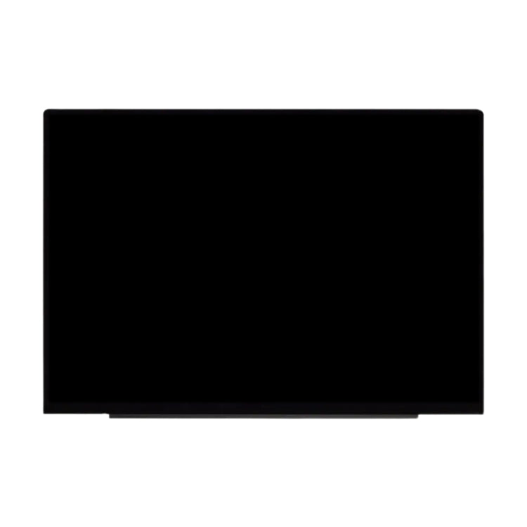 LCD Screen with Digitizer Full Assembly for Huawei MateBook 16 inch CREM-WFD9 CREM-WFG9 (Black) - Huawei Spare Parts by PMC TechLife | Online Shopping South Africa | PMC TechLife