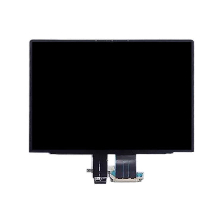 LCD Screen with Digitizer Full Assembly for Huawei MateBook X Pro 2022 14.2 inch MRG-W16 MRG-56 MRG-76 (Black) - Huawei Spare Parts by PMC TechLife | Online Shopping South Africa | PMC TechLife
