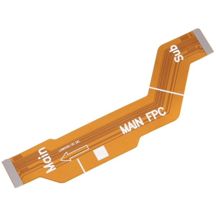 For Xiaomi Civi 2 OEM Motherboard Flex Cable - free shipping - PMC TechLife - Order now!