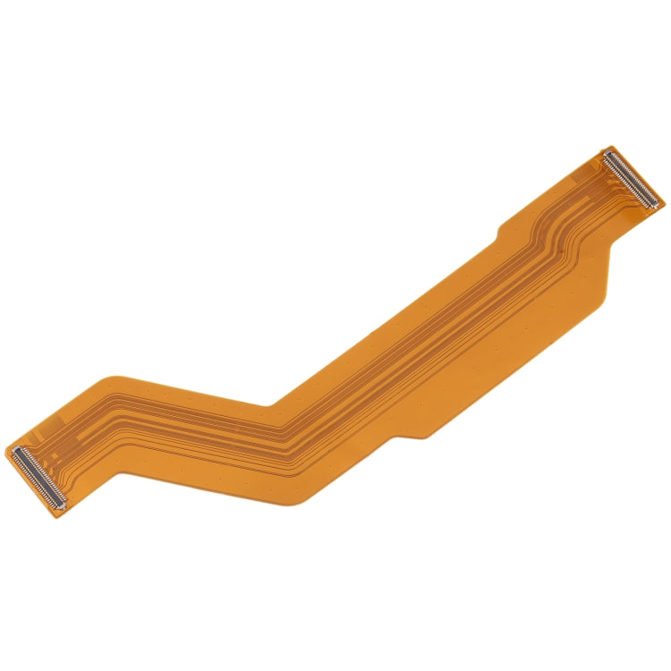 For Xiaomi Civi 2 OEM Motherboard Flex Cable - free shipping - PMC TechLife - Order now!
