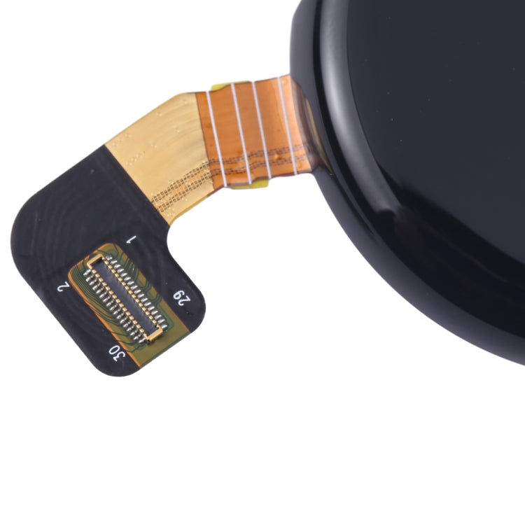 AMOLED LCD Screen With Digitizer Full Assembly For Google Pixel Watch 2022 GQF4C/GBZ4S/GWT9R 41mm - Other by PMC TechLife | Online Shopping South Africa | PMC TechLife | Buy Now Pay Later Mobicred
