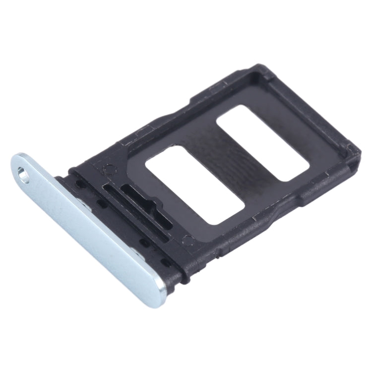 For Xiaomi 14 SIM Card Tray + SIM Card Tray (Green) - Card Tray by PMC TechLife | Online Shopping South Africa | PMC TechLife